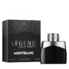 Legend Eau de Toilette 30 ml