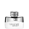 Legend Spirit Eau de Toilette 30 ml