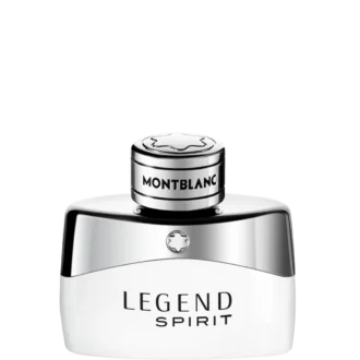 Legend Spirit Eau de Toilette 30 ml