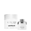 Legend Spirit Eau de Toilette 30 ml