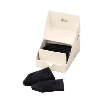 Limpiador de plumillas