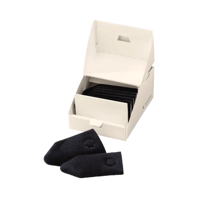 Limpiador de plumillas