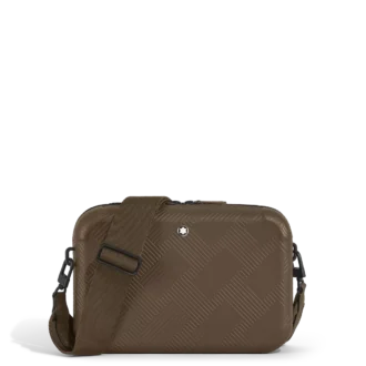 Maleta de viaje Extreme 3.0