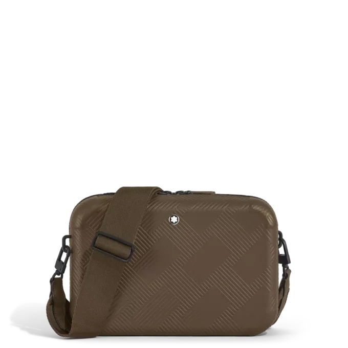 Maleta de viaje Extreme 3.0