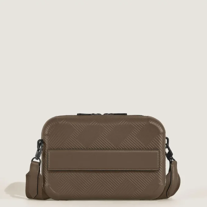 Maleta de viaje Extreme 3.0