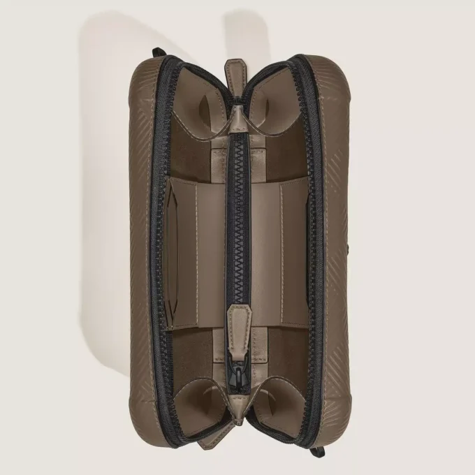 Maleta de viaje Extreme 3.0