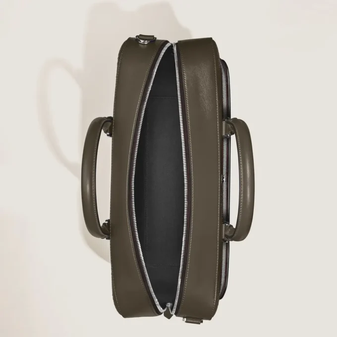 Maletín de viaje para escritorio