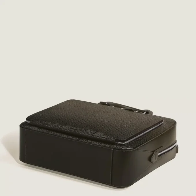 Maletín de viaje para escritorio