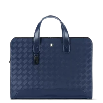 Maletín fino Extreme 3.0