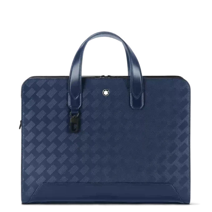 Maletín fino Extreme 3.0