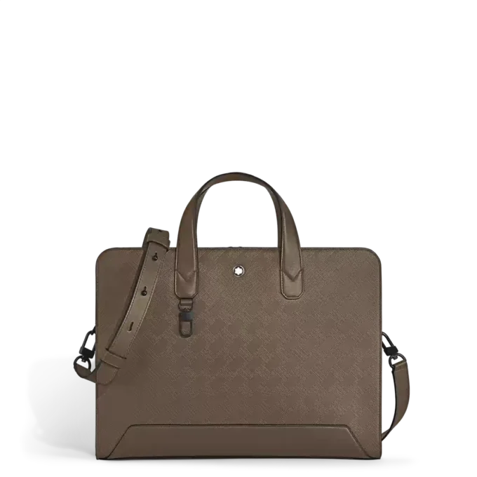 Maletín fino Extreme 3.0