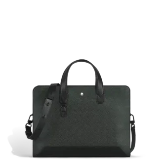 Maletín fino Extreme 3.0