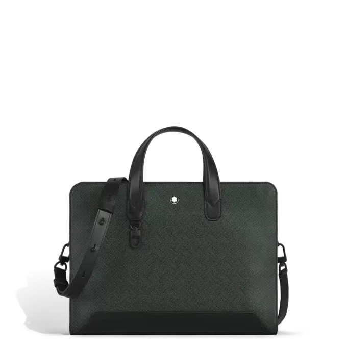 Maletín fino Extreme 3.0