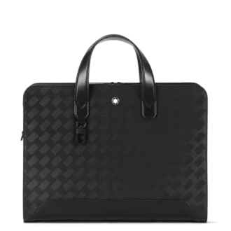 Maletín fino Extreme 3.0