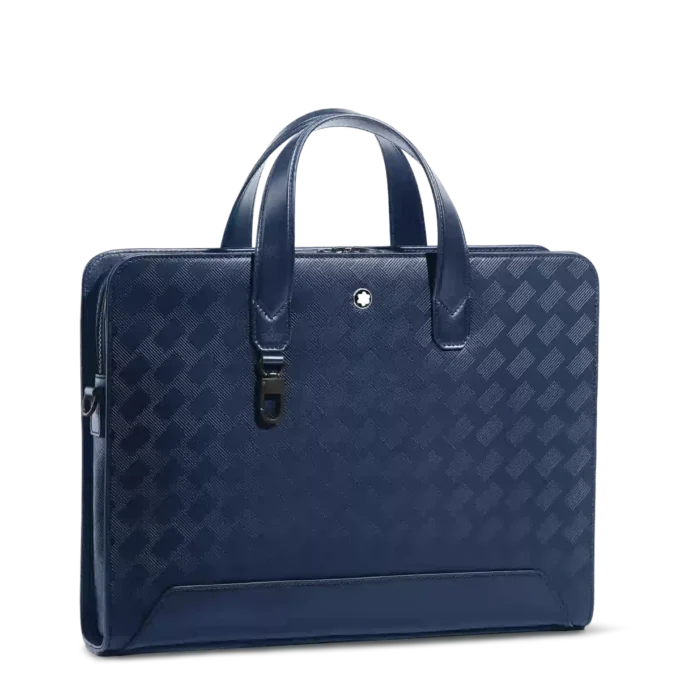 Maletín fino Extreme 3.0