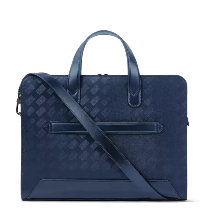 Maletín fino Extreme 3.0