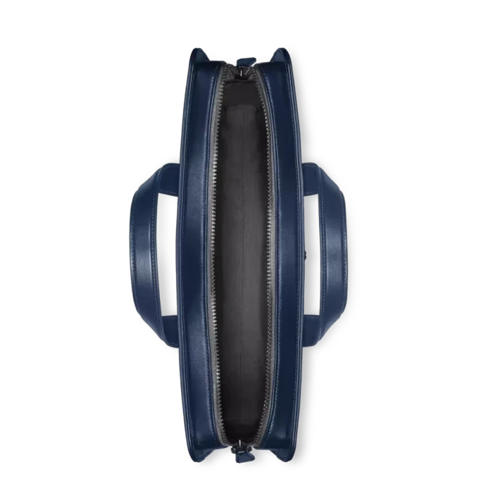 Maletín fino Extreme 3.0