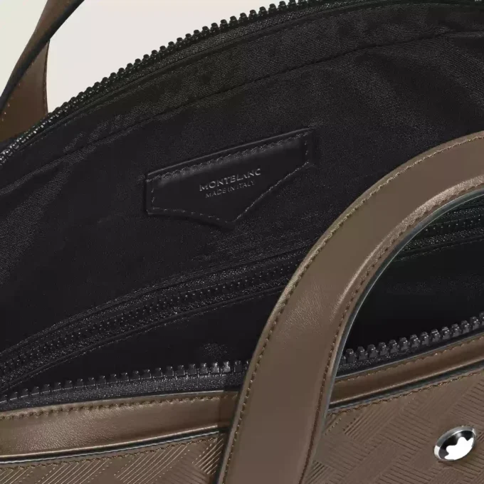 Maletín fino Extreme 3.0