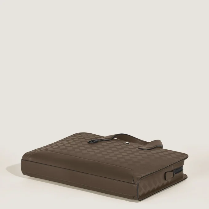 Maletín fino Extreme 3.0