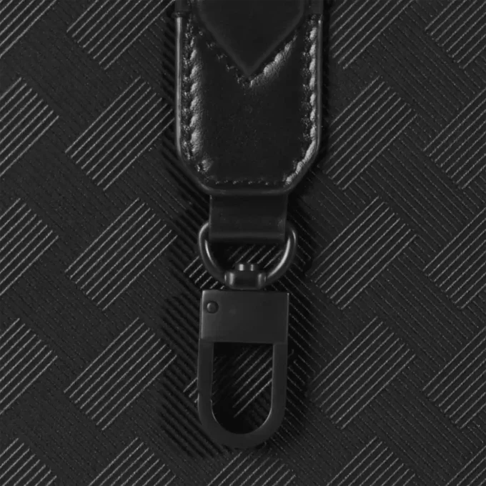 Maletín fino Extreme 3.0