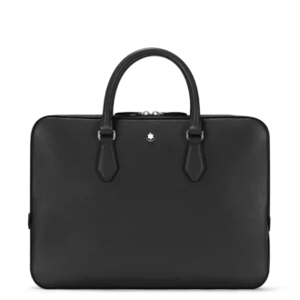 Maletín fino Sartorial