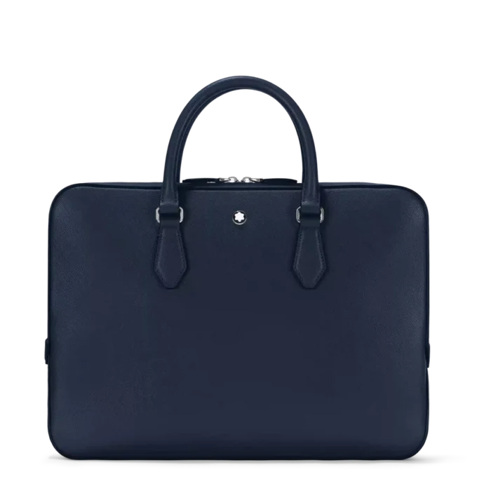 Maletín fino Sartorial