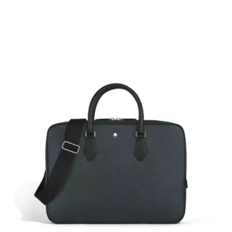 Maletín fino Sartorial