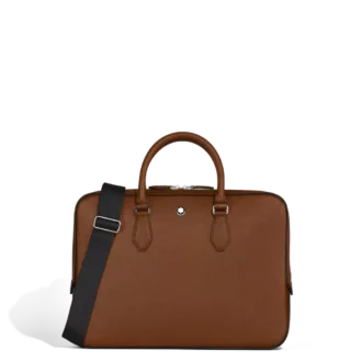 Maletín fino Sartorial