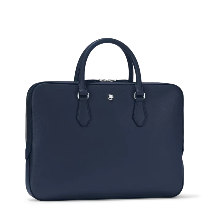 Maletín fino Sartorial