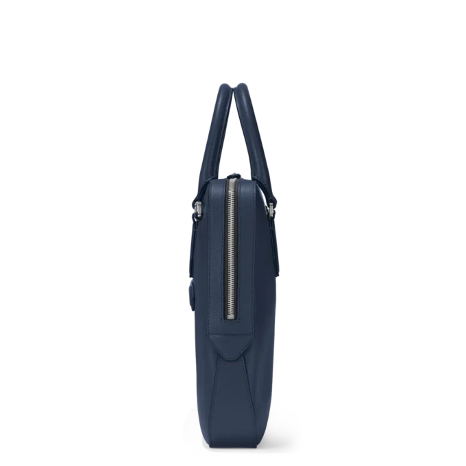 Maletín fino Sartorial