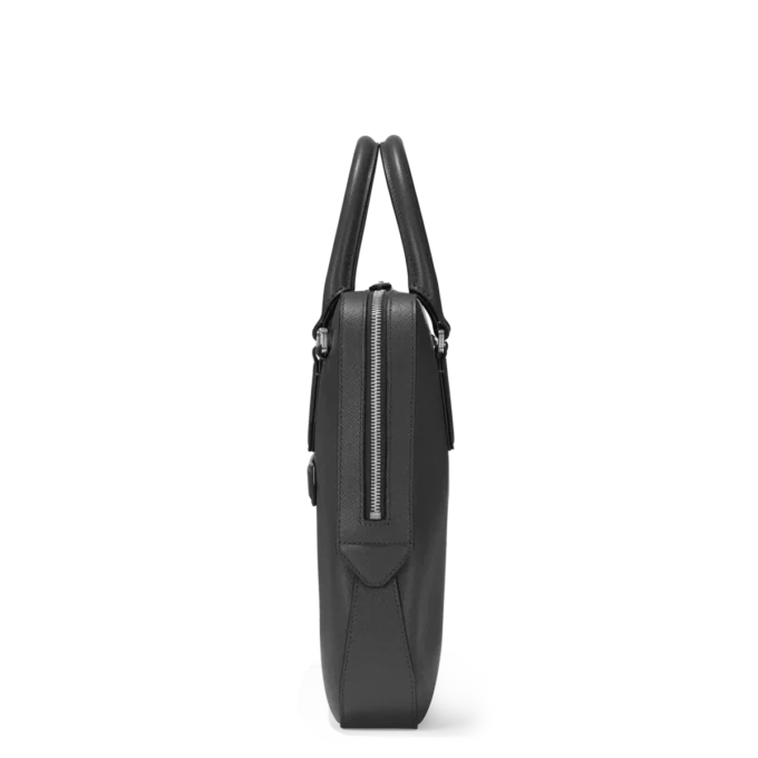 Maletín fino Sartorial