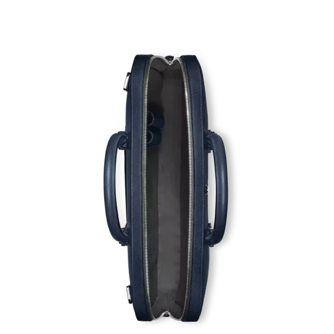 Maletín fino Sartorial