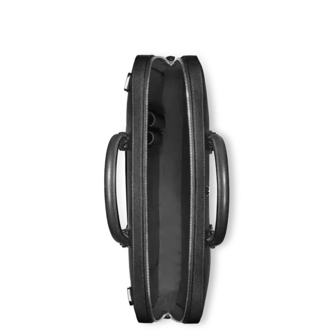 Maletín fino Sartorial