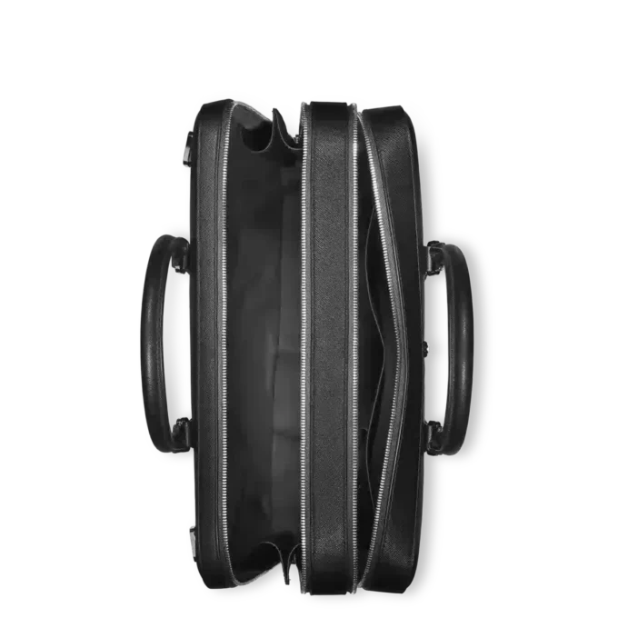 Maletín grande Sartorial