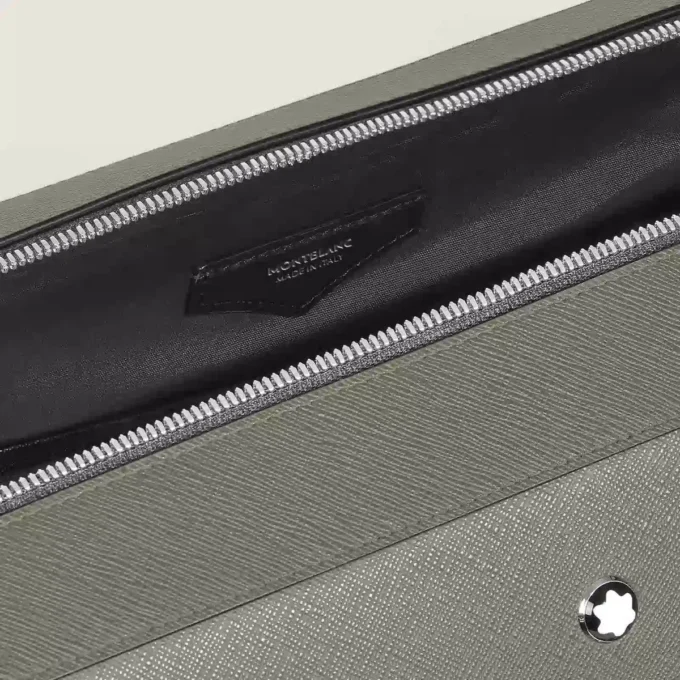 Maletín mediano Sartorial