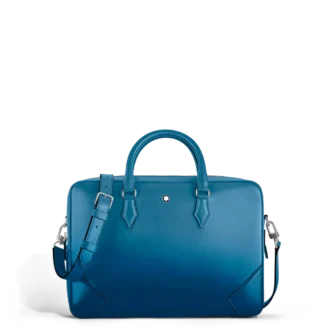 Maletín Meisterstück