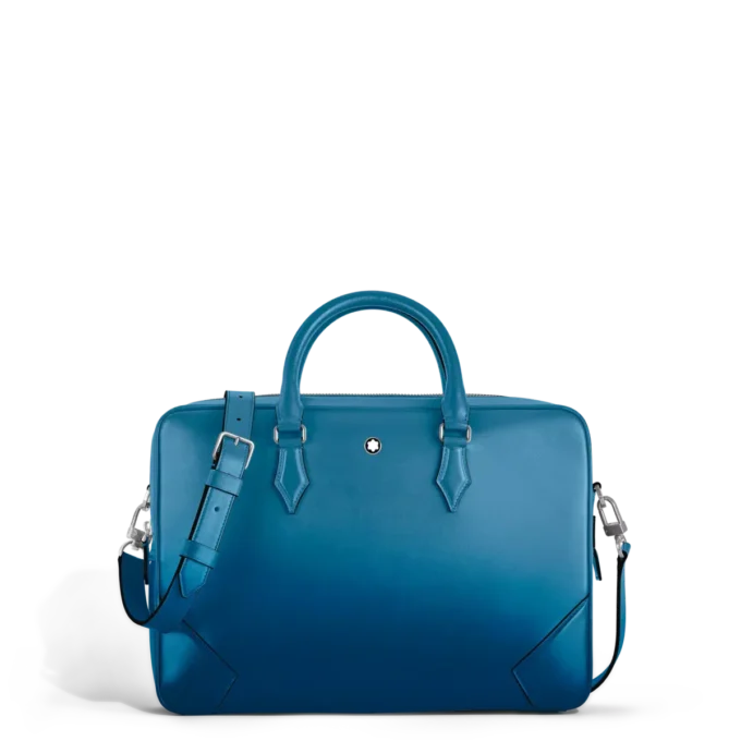 Maletín Meisterstück