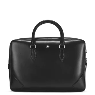 Maletín Meisterstück