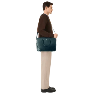 Maletín Meisterstück