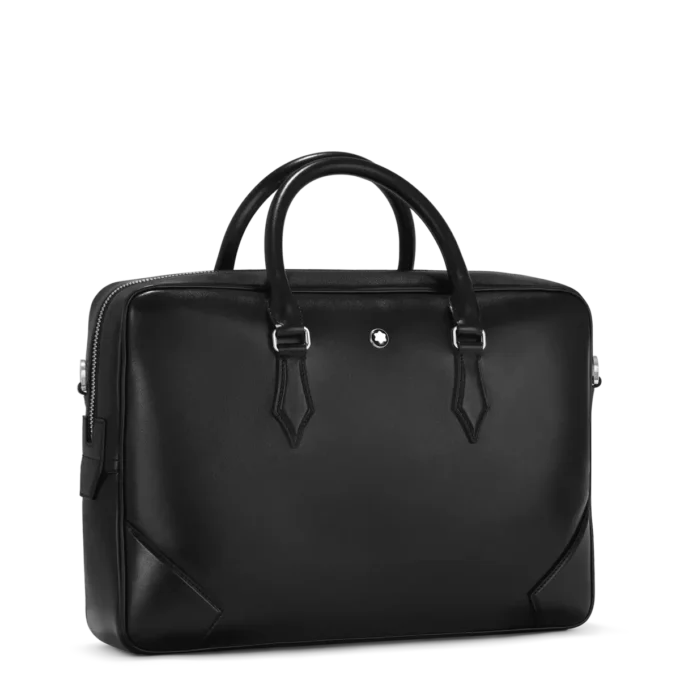 Maletín Meisterstück