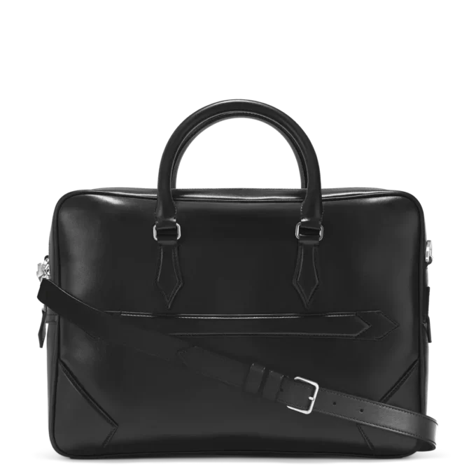 Maletín Meisterstück