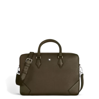 Maletín para documentos