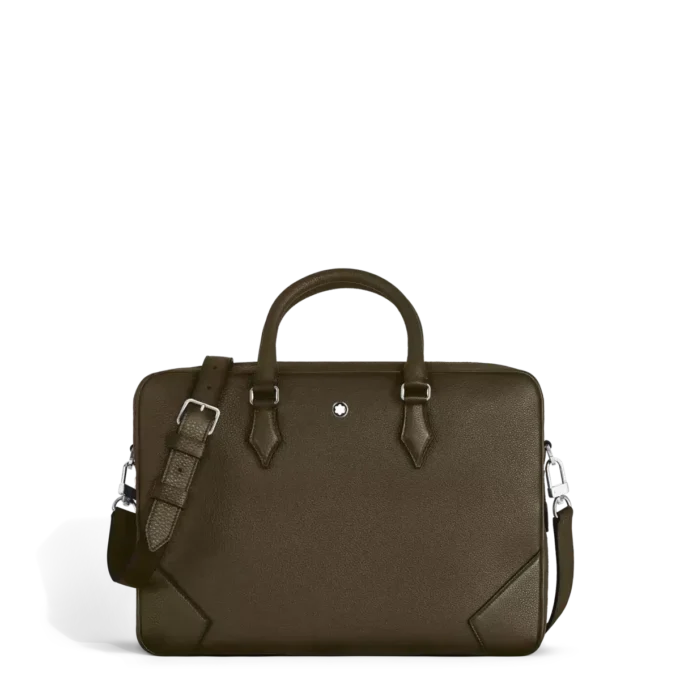 Maletín para documentos