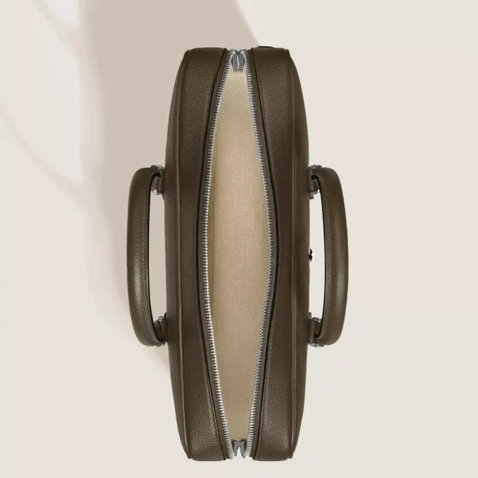 Maletín para documentos