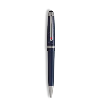 Meisterstück Around the World in 80 Days Bolígrafo Classique