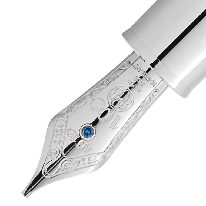 Meisterstück Inspire Calligraphy Edición Limitada 88 Meisterstück Inspire Calligraphy Edición Limitada 88