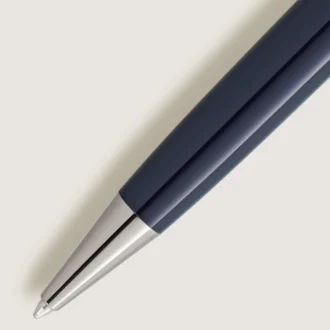 Meisterstück La vuelta al mundo en 80 días Bolígrafo mediano