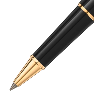 Meisterstück La vuelta al mundo en 80 días Classique Rollerball