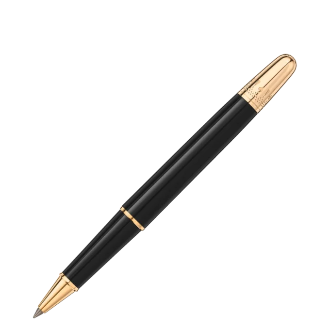 Meisterstück La vuelta al mundo en 80 días Classique Rollerball