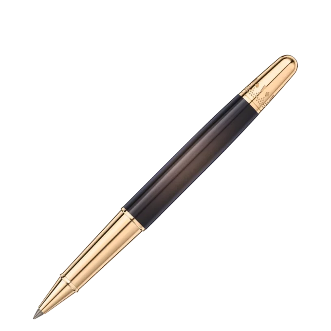 Meisterstück La vuelta al mundo en 80 días Doué Classique Rollerball